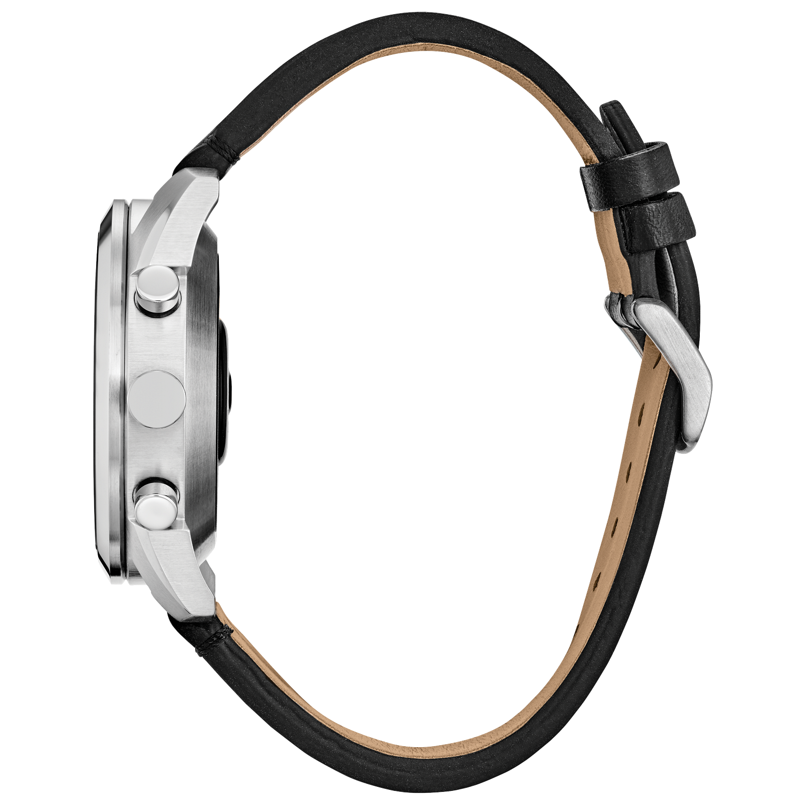 Boss clearance hybrid smartwatch